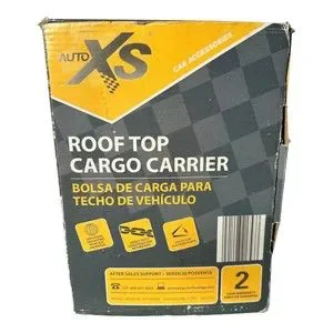 Auto xs roof racks shop